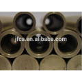 Tubo de bronce de aluminio extruido C61000 C61400 C62300 C63000